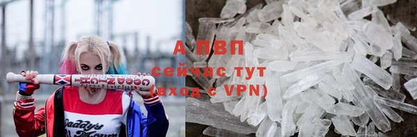 дмт Алексин