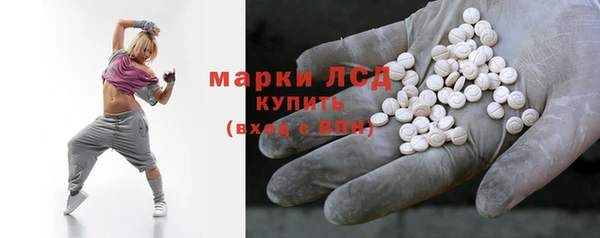ГАЛЛЮЦИНОГЕННЫЕ ГРИБЫ Алзамай