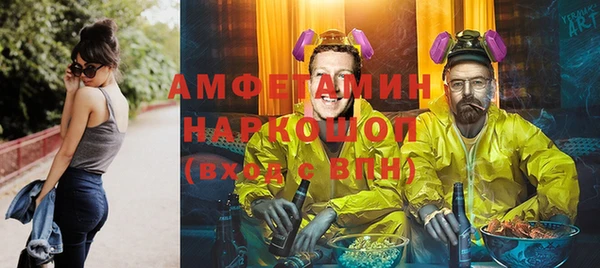 ГАЛЛЮЦИНОГЕННЫЕ ГРИБЫ Алзамай