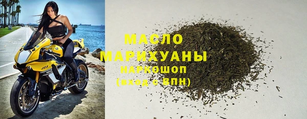 дмт Алексин