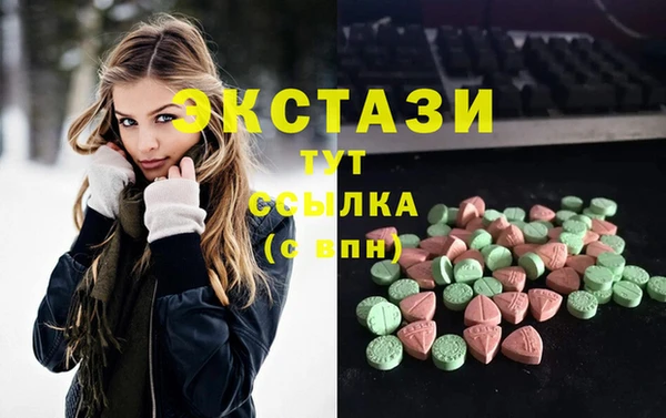 дмт Алексин