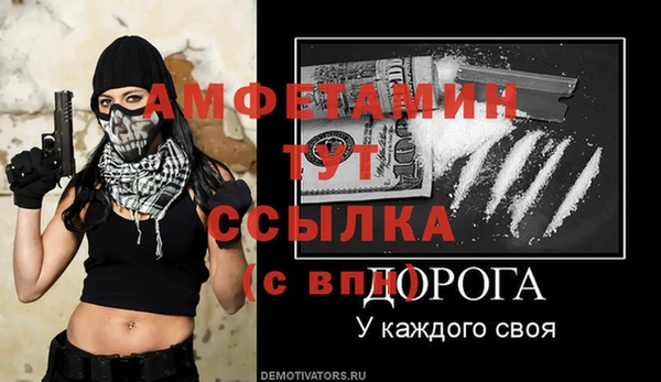 дмт Алексин