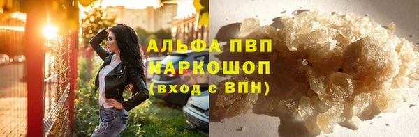 дмт Алексин