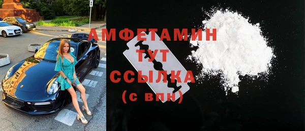 ГАЛЛЮЦИНОГЕННЫЕ ГРИБЫ Алзамай