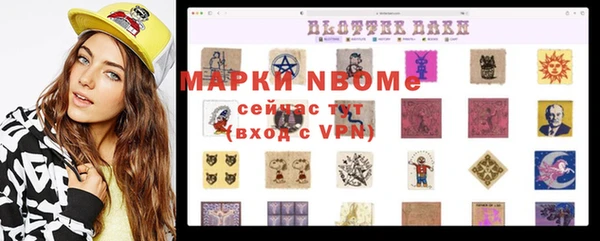 ГАЛЛЮЦИНОГЕННЫЕ ГРИБЫ Алзамай